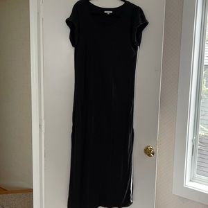 Z Supply Dress
